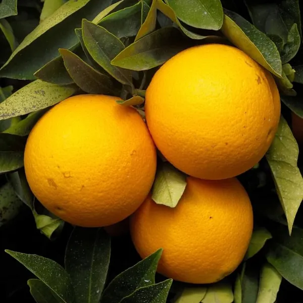 Valencia_Orange_Plant_|_Grafted_and_Hybrid_Plants