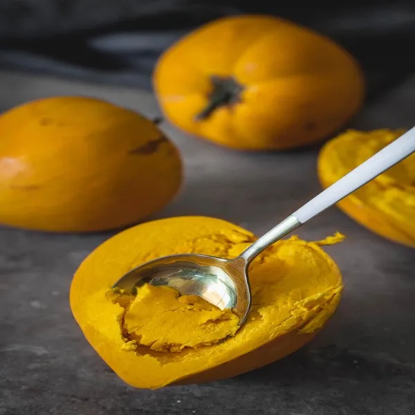 Egg_Fruit_Plant_|_Grafted_and_Hybrid_Plants