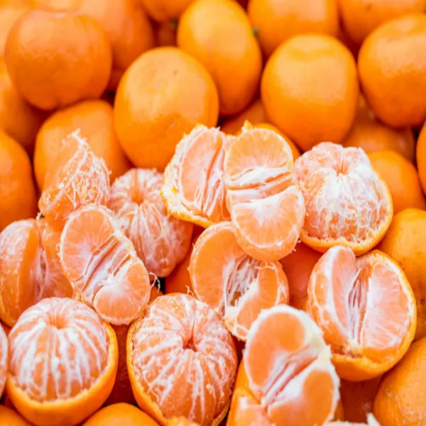 Chinese_6_Orange_|_Grafted_and_Hybrid_Plants