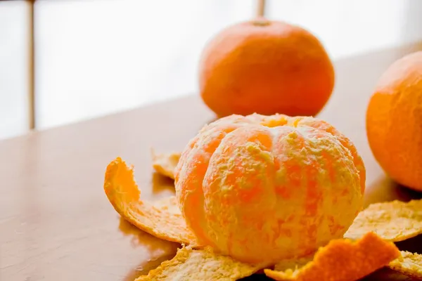 Tancy_Orange_Plant_|_Grafted_and_Hybrid_Plants