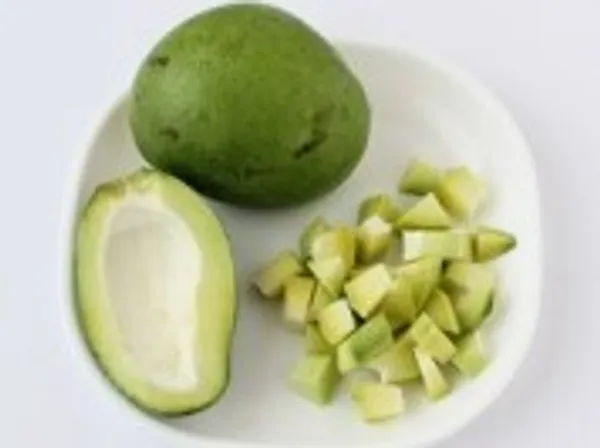 Kacha_Mitha_Mango_|_Grafted_and_Hybrid_Plants
