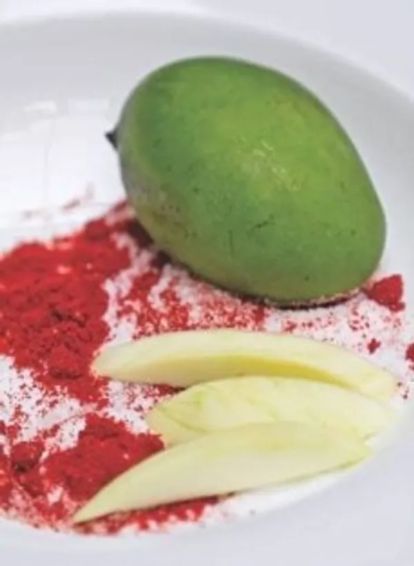 Kacha_Mitha_Mango_|_Grafted_and_Hybrid_Plants