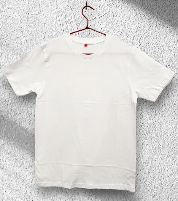 Unisex_Cotton_Red,_Black,_White_Round_Neck_T-Shirt_Pack_Of_3