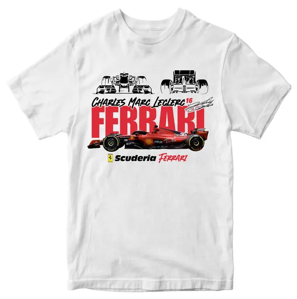 Ferrari merchandise online india on sale