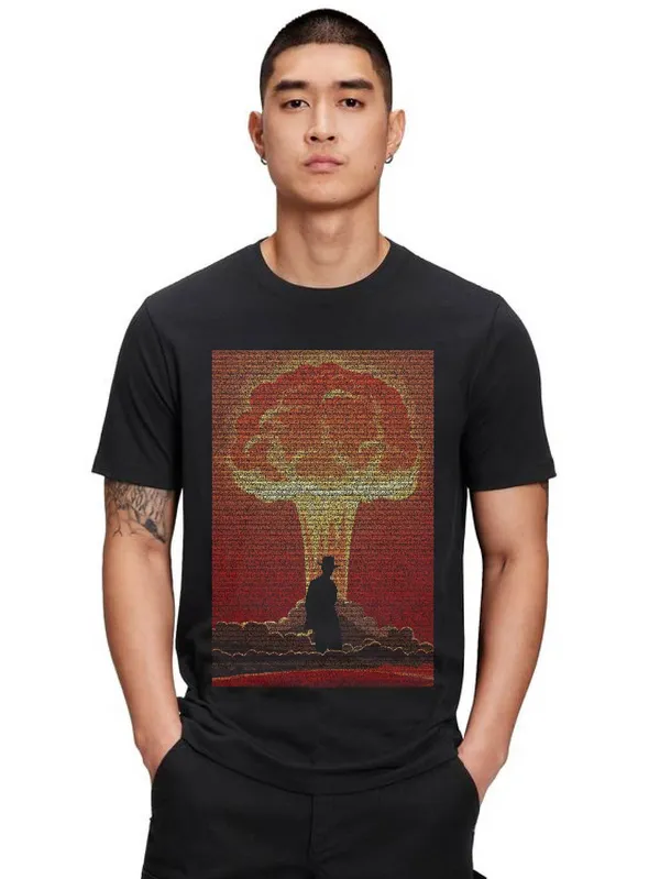 Unisex_Oppenheimer_Black_T-Shirt