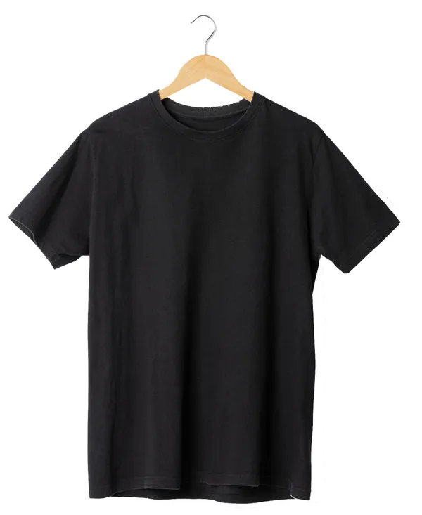 Unisex_Cotton_White,_Black,_Royal_Blue_Round_Neck_T-Shirt_Pack_Of_3