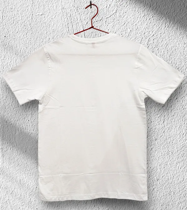 Unisex_Cotton_White,_Black,_Maroon_Round_Neck_T-Shirt_Pack_Of_3