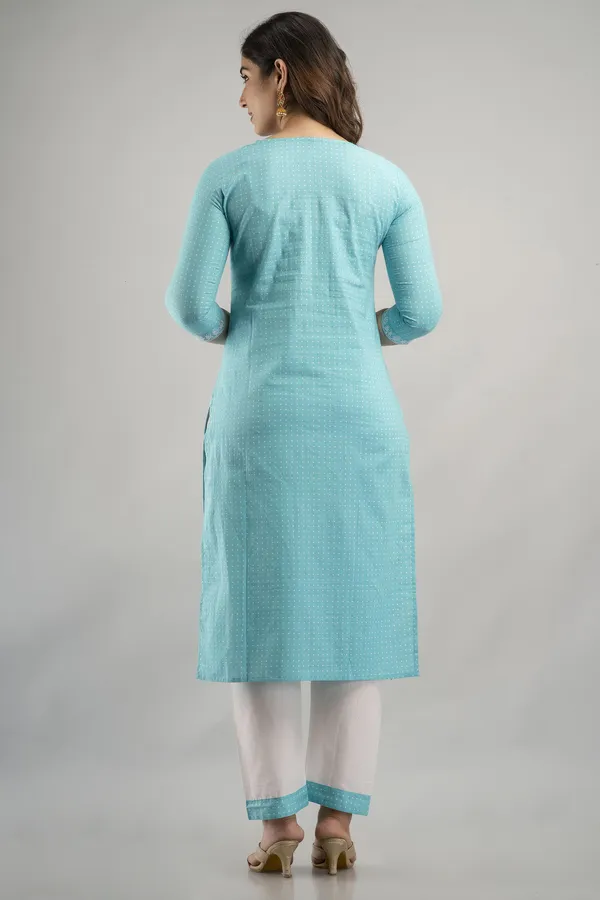 Women_Rayon_Embbroidered_Kurta_And_Palazzo_With_Dupatta_Set