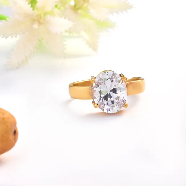 Rashi ratan ring price store