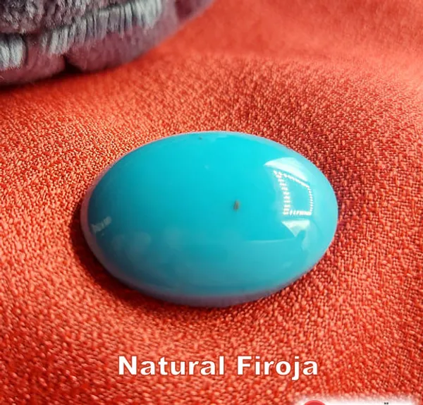 Dinjewel Natural Irani Firoza Turquoise Astrological Loose Gemstone Price in India Buy Dinjewel Natural Irani Firoza Turquoise Astrological Loose