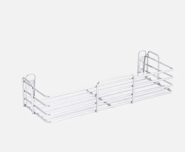 Bathroom_Shelf/Kitchen_Shelf/Bathroom_Selves_And_Rack_Bathroom_Accessories_Stainless_Steel_Wall_Shelf_(Number_of_Shelves_-_1,_Silver)