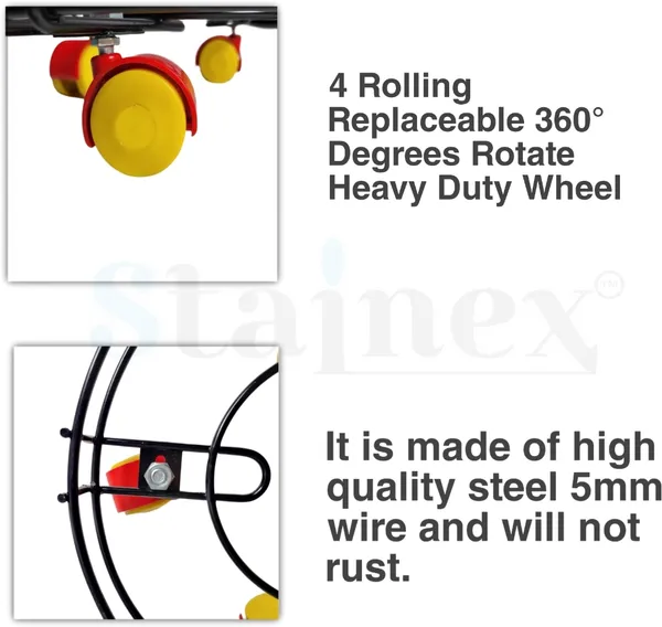 Gas_Cylinder_Stands,_LPG_Cylinder_Trolley_Easily_Movable_Stand_with_Wheels,_Gas_Cylinder_Trolley_(Silver,_Black)