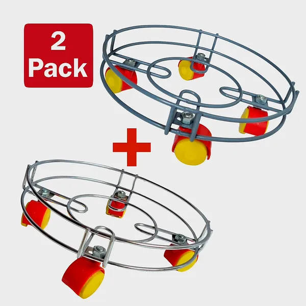 Gas_Cylinder_Stands,_LPG_Cylinder_Trolley_Easily_Movable_Stand_with_Wheels,_Gas_Cylinder_Trolley_(Grey,_Silver)