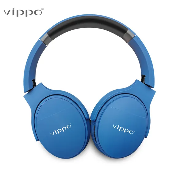 Vippo bluetooth earphones store