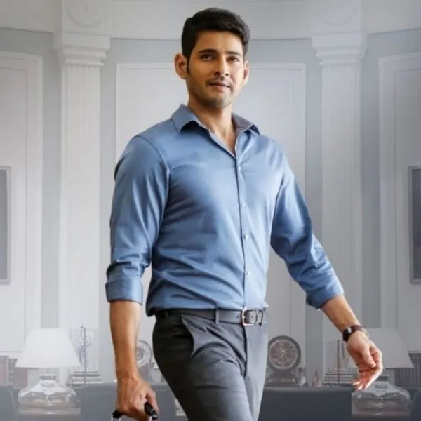 Green_And_Black_Plain_Heavy_Fabric_Shirt_&_Pant_Fabric