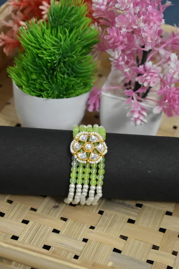Bracelet_and__rakhi