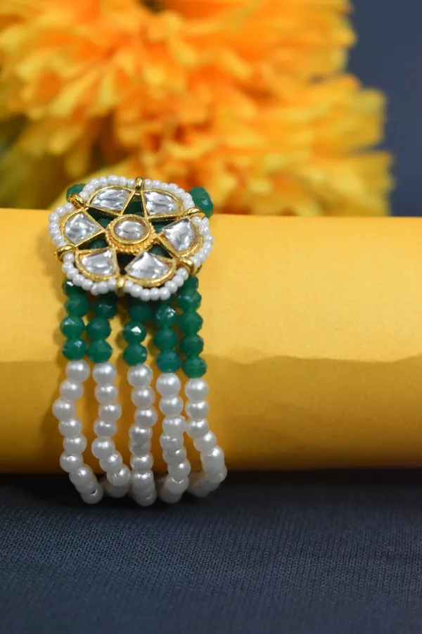 Bracelet_and_rakhi