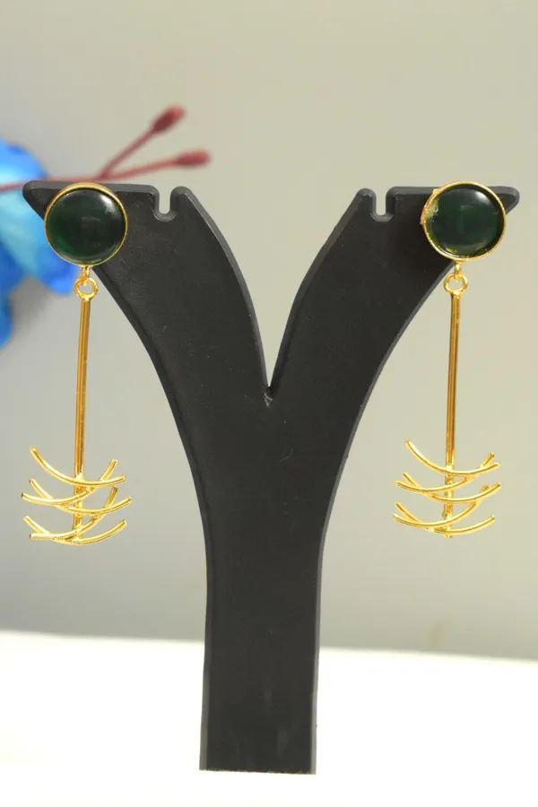 Premium_Quality__Earrings
