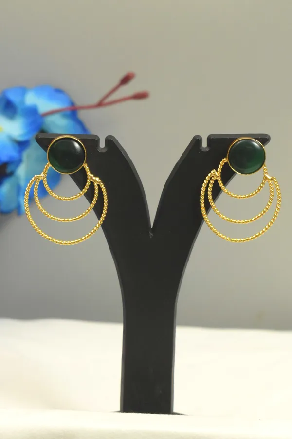 Premium_Quality__Earrings