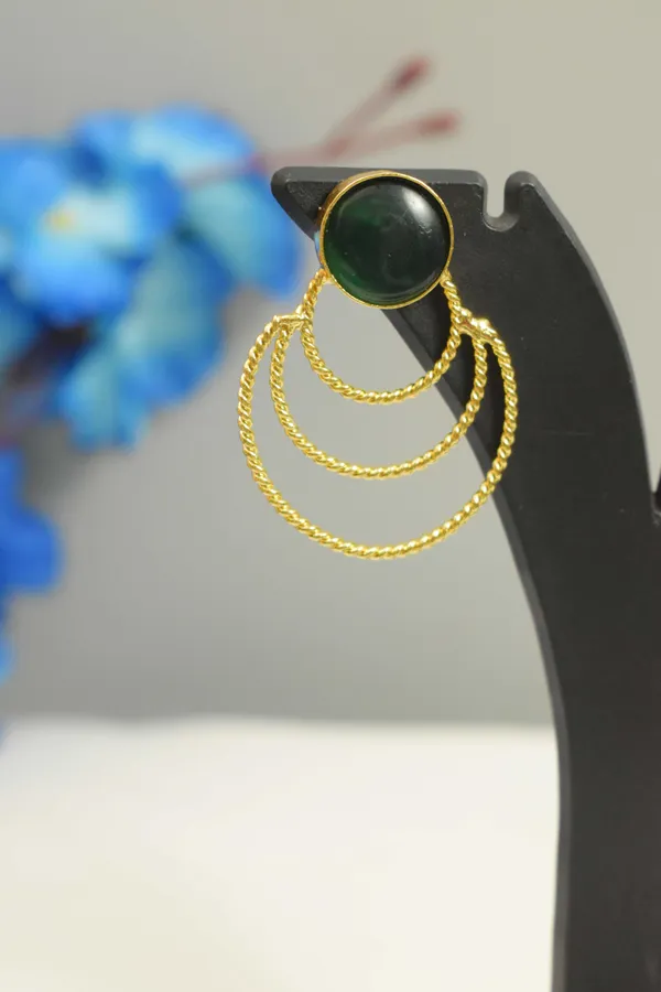 Premium_Quality__Earrings