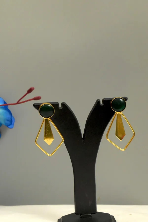 Premium_Quality_Earrings
