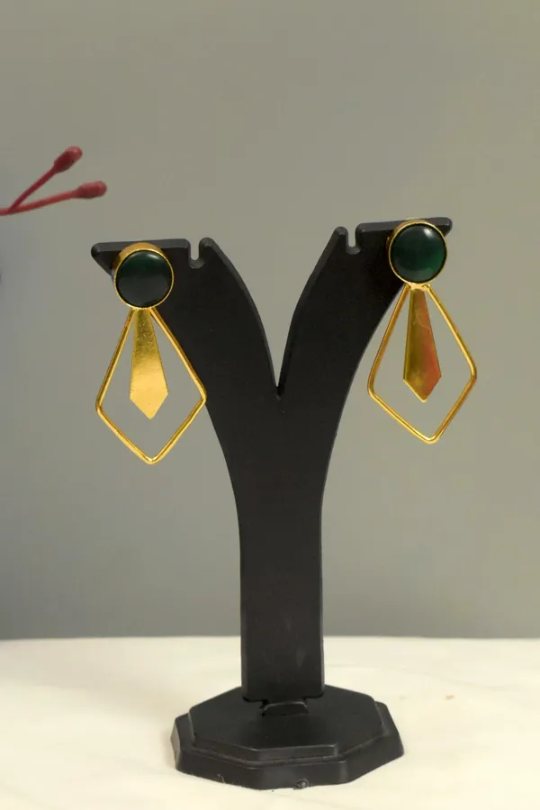 Premium_Quality_Earrings