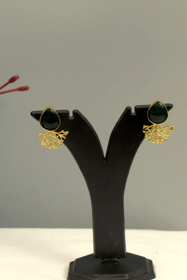 Premium_Quality_Earrings