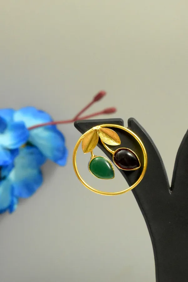 Premium_Quality_Earrings