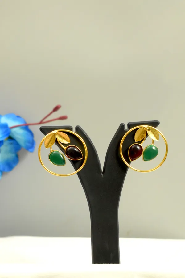 Premium_Quality_Earrings
