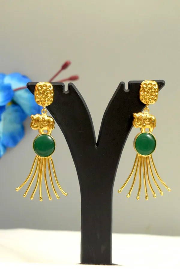 Premium_Quality__earrings