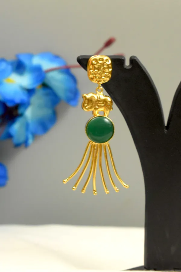 Premium_Quality__earrings