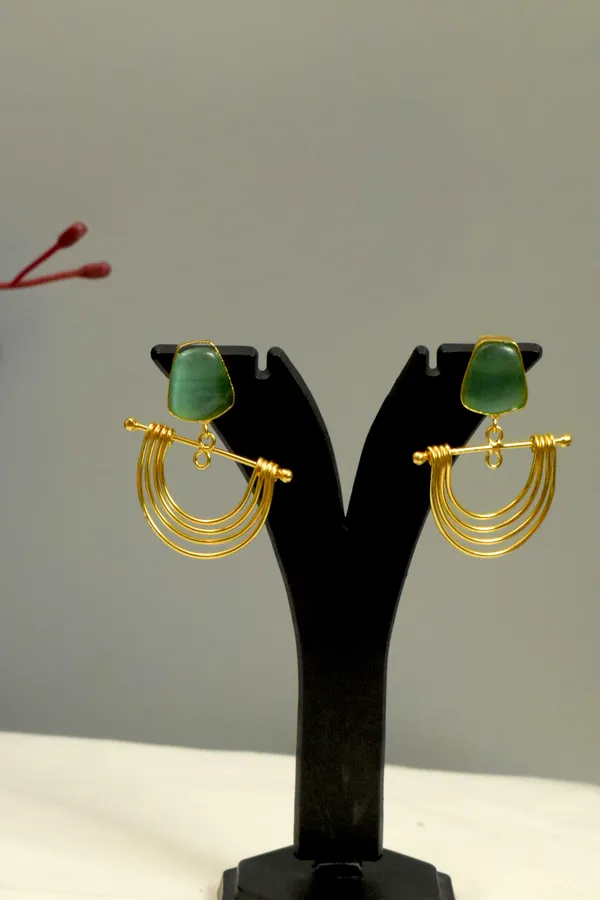 Premium_Quality_Earrings