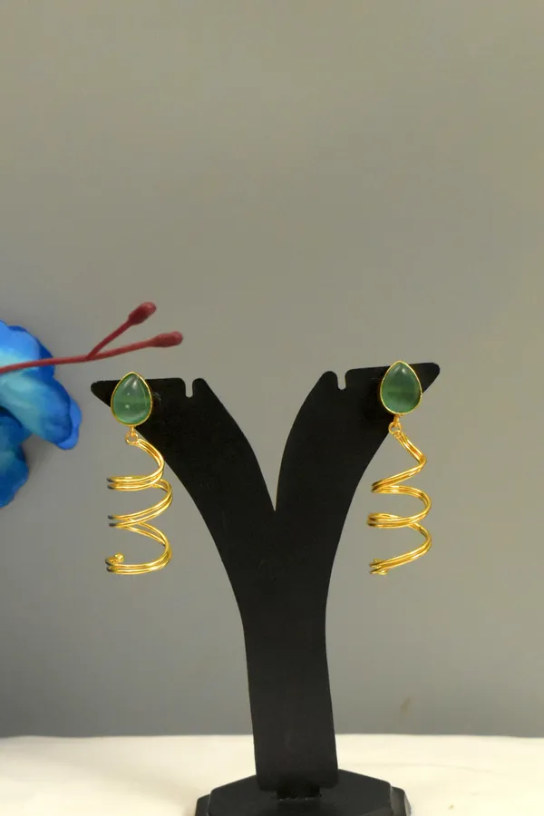 Premium_Quality_Earring