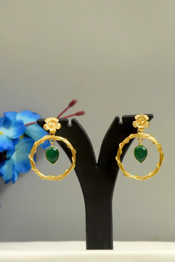 Premium_Quality_Earrings