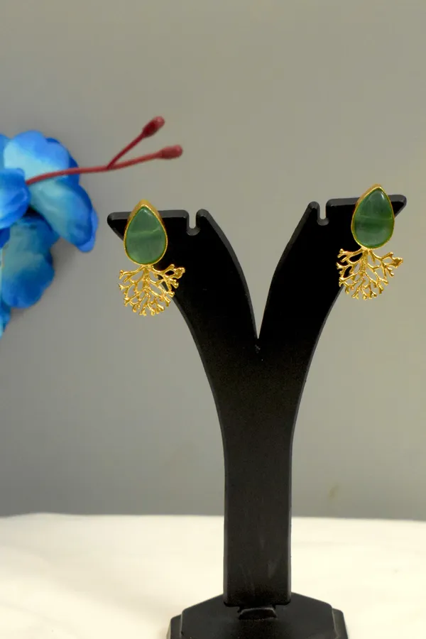 Premium_Quality_Earring