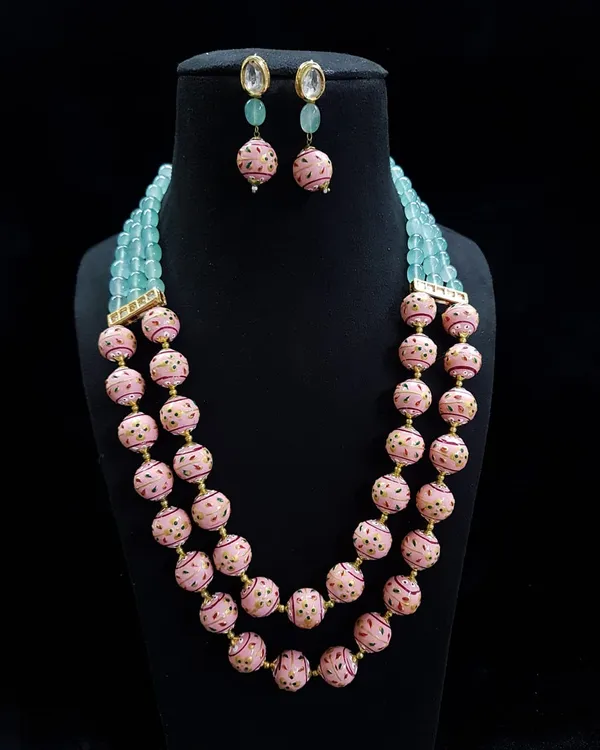 Mala_Necklace_with_Earring
