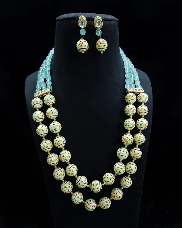 Mala_Necklace_with_Earring