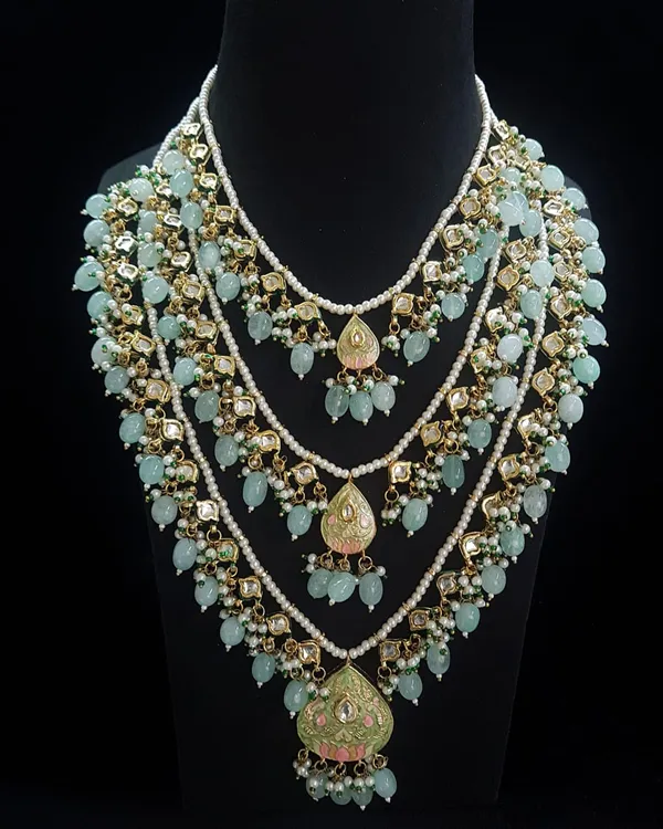 Mala_Necklace_with_Earring