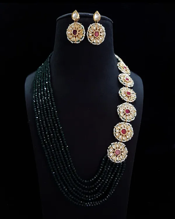 Mala_Necklace_with_Earring