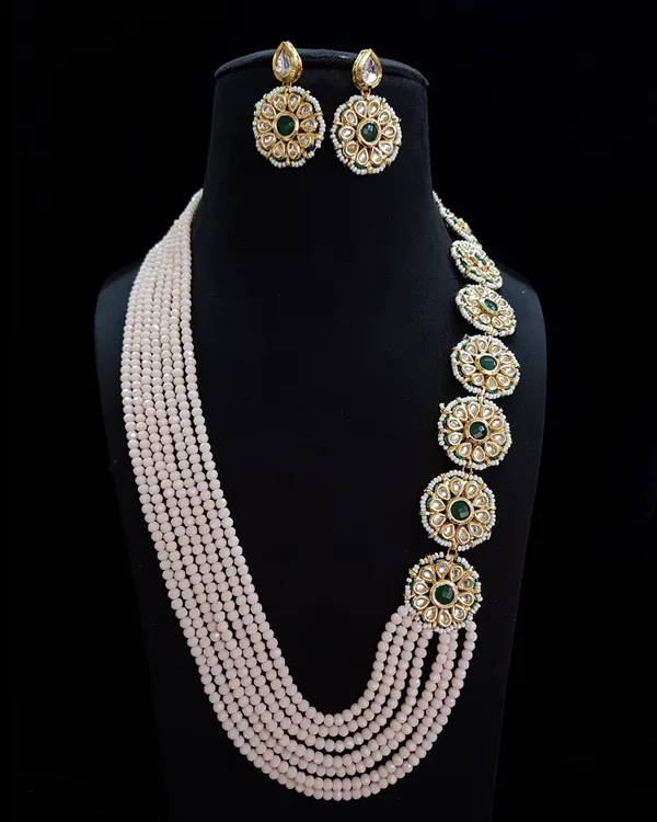 Mala_Necklace_with_Earring