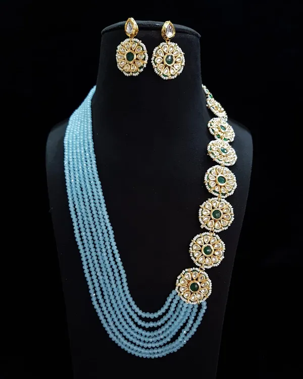 Mala_Necklace_with_Earring