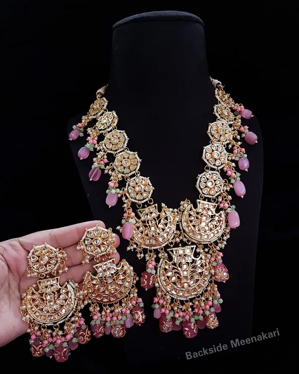 Long_Necklace_Set_and_Earrings