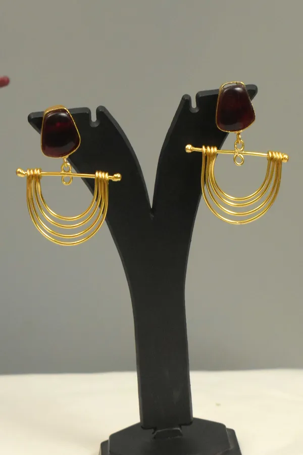 Premium_Quality__Earring