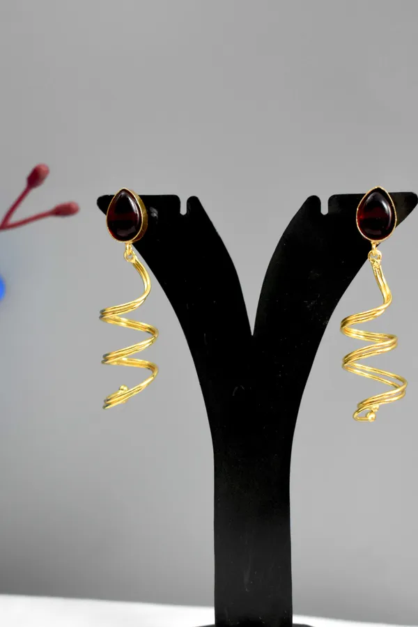 Premium_Quality_Earrings