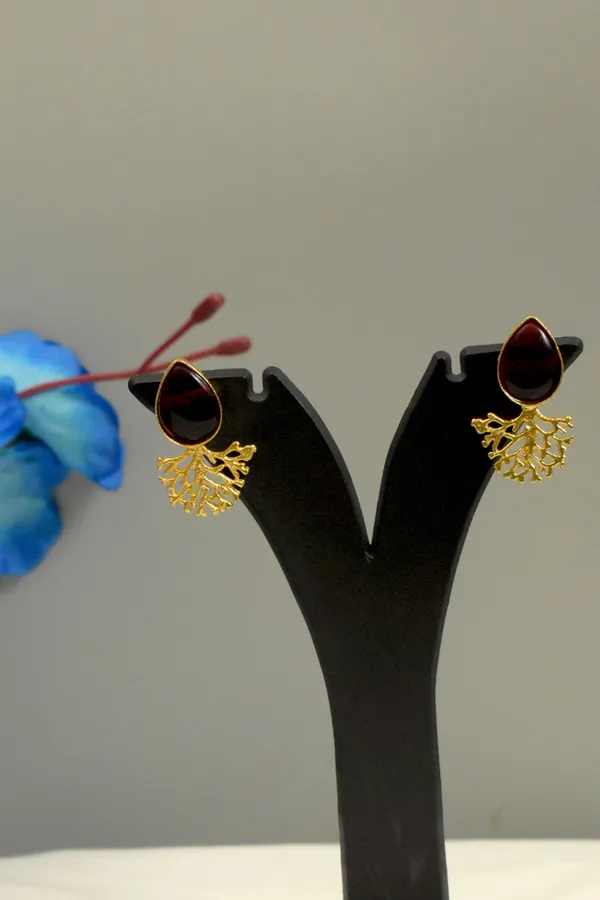 Premium_Quality_studs