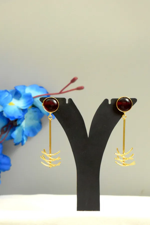 Premium_Quality_Earrings
