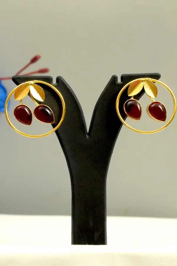 Premium_Quality__Earrings