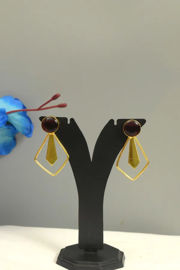 Premium_Quality_Earrings
