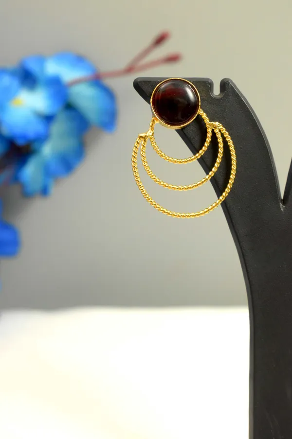 Premium_Quality_Earrings