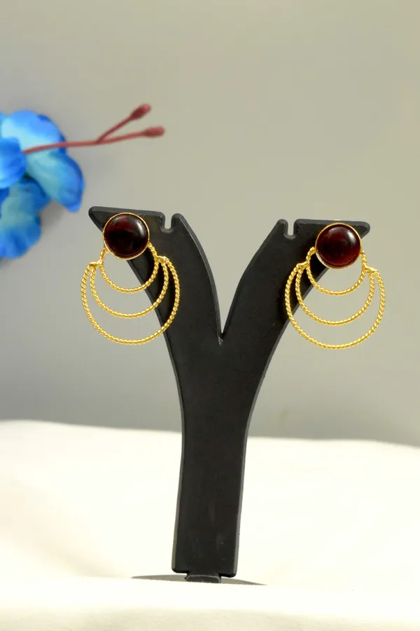 Premium_Quality_Earrings